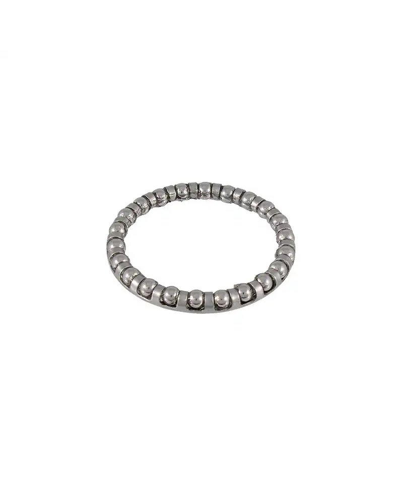 RMS Headset Bearing Cage For The Electric Kick Scooter. Ext Diameter 40mm, Int Diameter 34mm