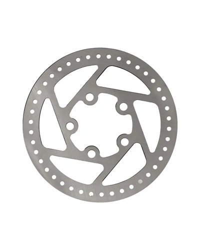 RMS Disco per Monopattino 110mm a 5 Fori