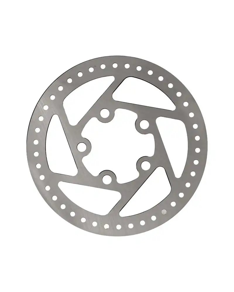RMS Disc Brake For Electric Kick Scooter 100 mm, 5 Holes