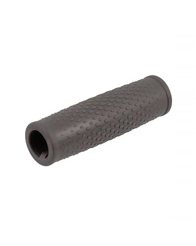 RMS Pair Of 120mm Electric Scooter grips, gray Xiaomi Compatible