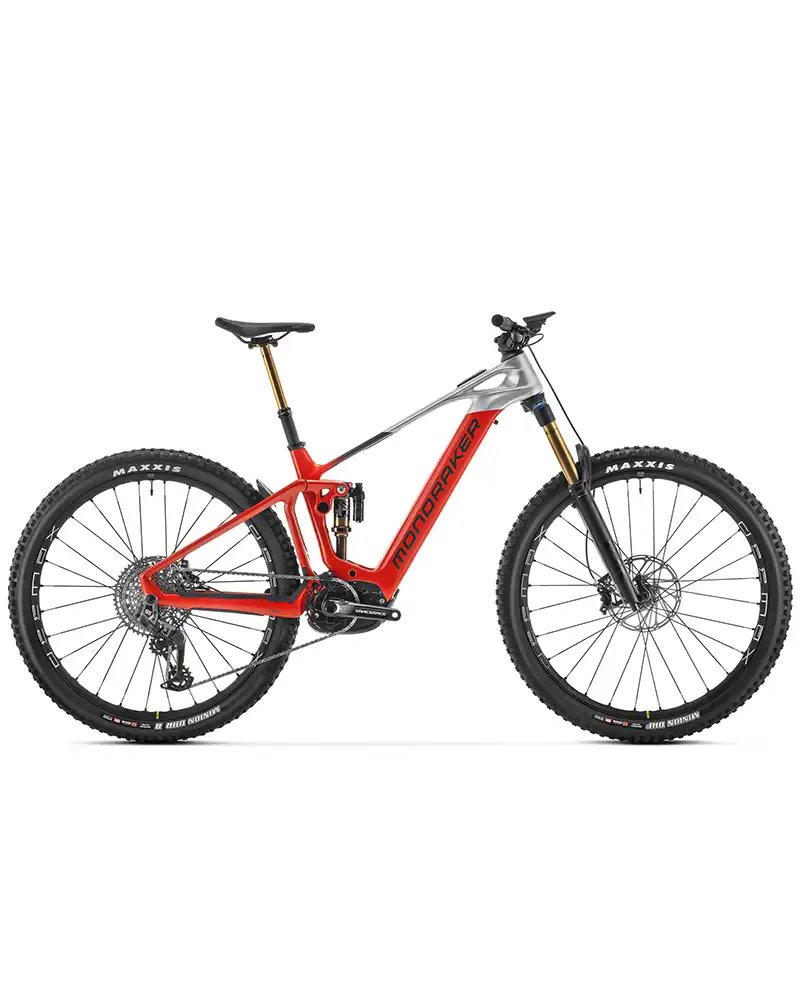 MTB