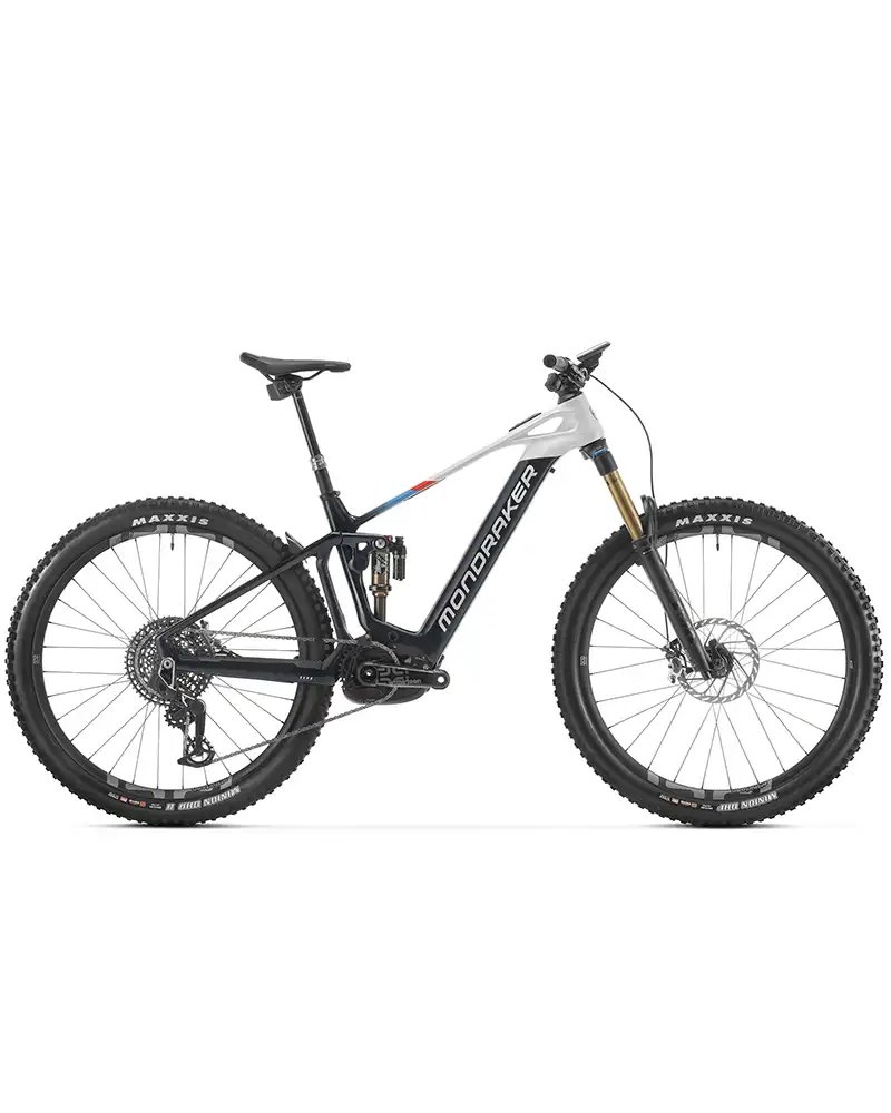 e-Bike