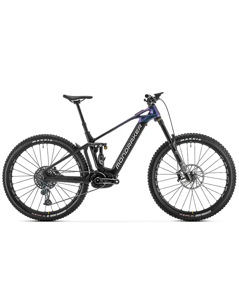 e-Bike