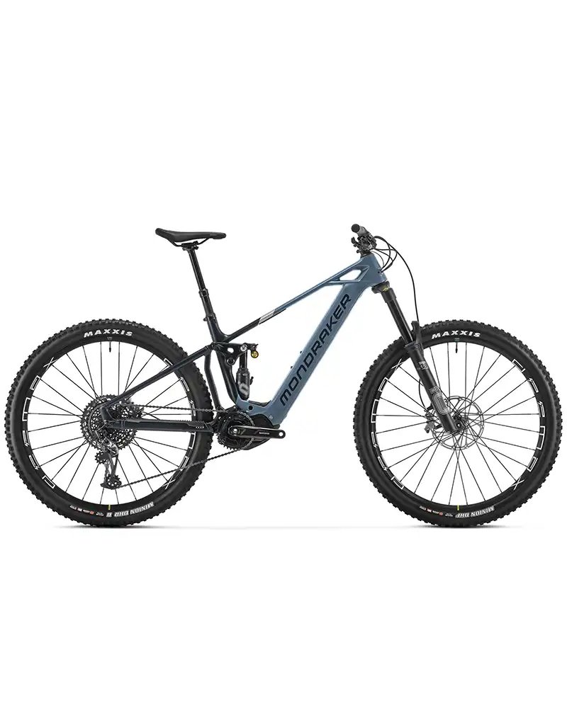 Biciclette