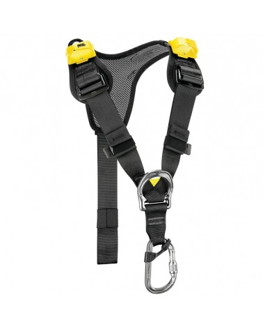 Petzl Chest Harness Top