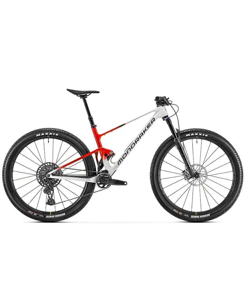 MTB