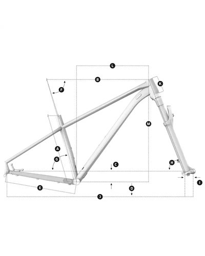 Mondraker Chrono DC RR 29 Sram GX Eagle 12v, Vortex Grey