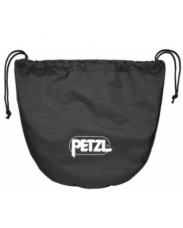 Petzl Storage Bag for Vertex and Strato