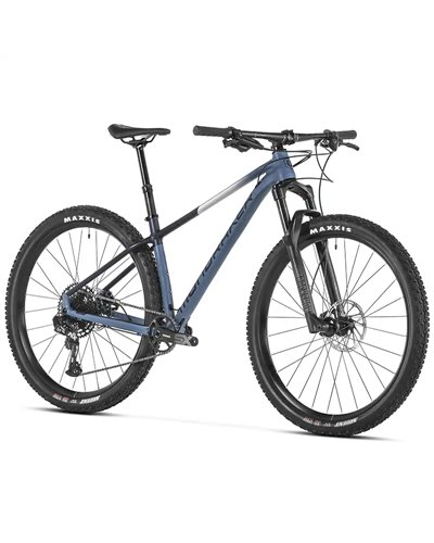 Mondraker Chrono DC R 29 Sram NX Eagle 12s, Denim Blue