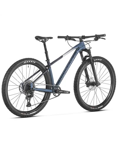 Mondraker Chrono DC R 29 Sram NX Eagle 12v, Denim Blue