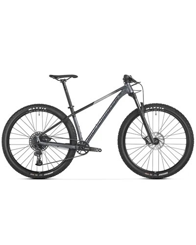 Mondraker Chrono DC 29 Sram SX Eagle 12s, Graphite Grey