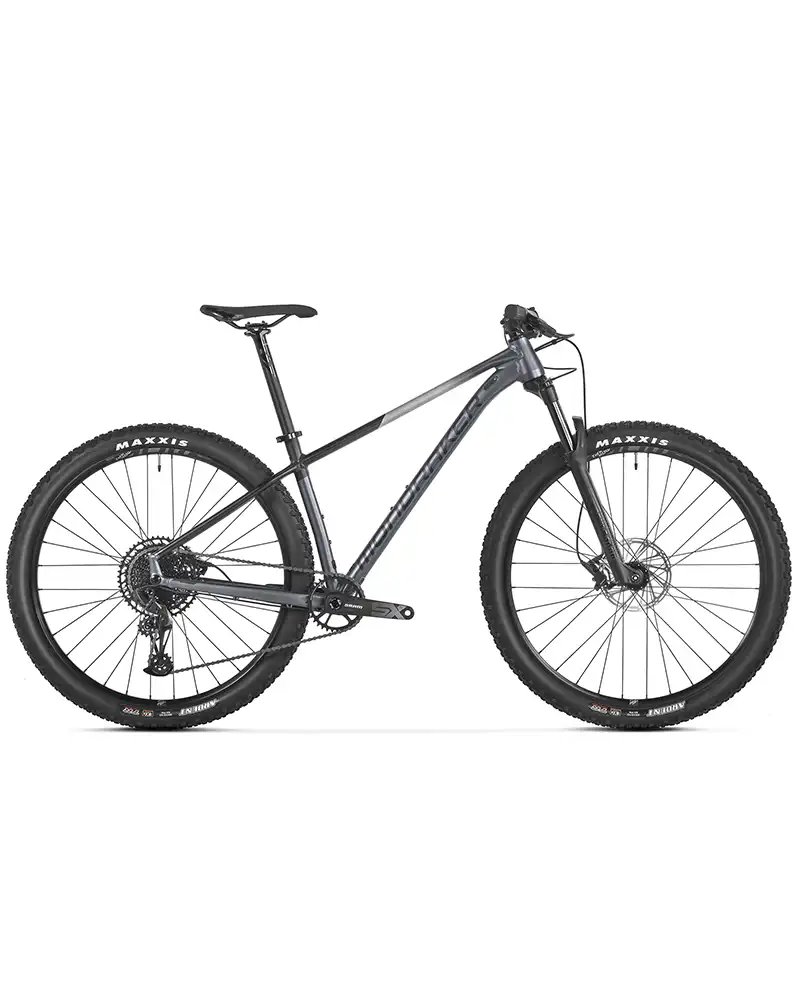 MTB