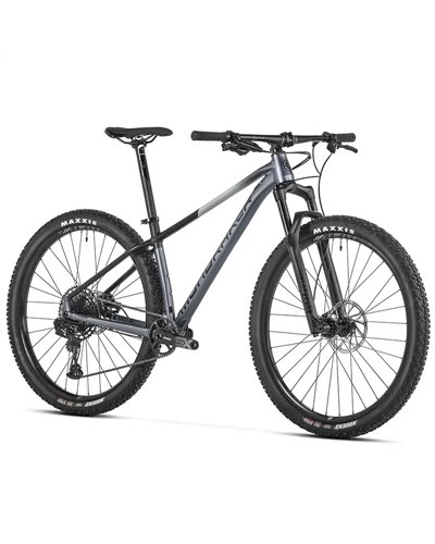 Mondraker Chrono DC 29 Sram SX Eagle 12v, Graphite Grey