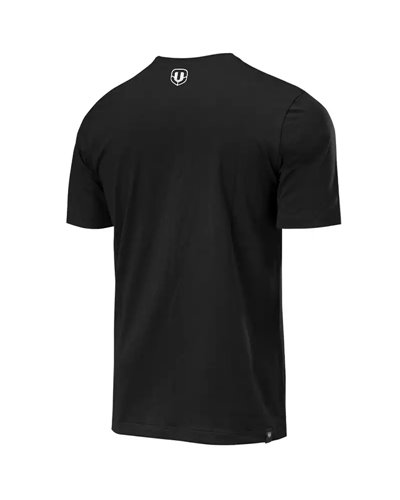 Mondraker Bike Company T-Shirt, Black