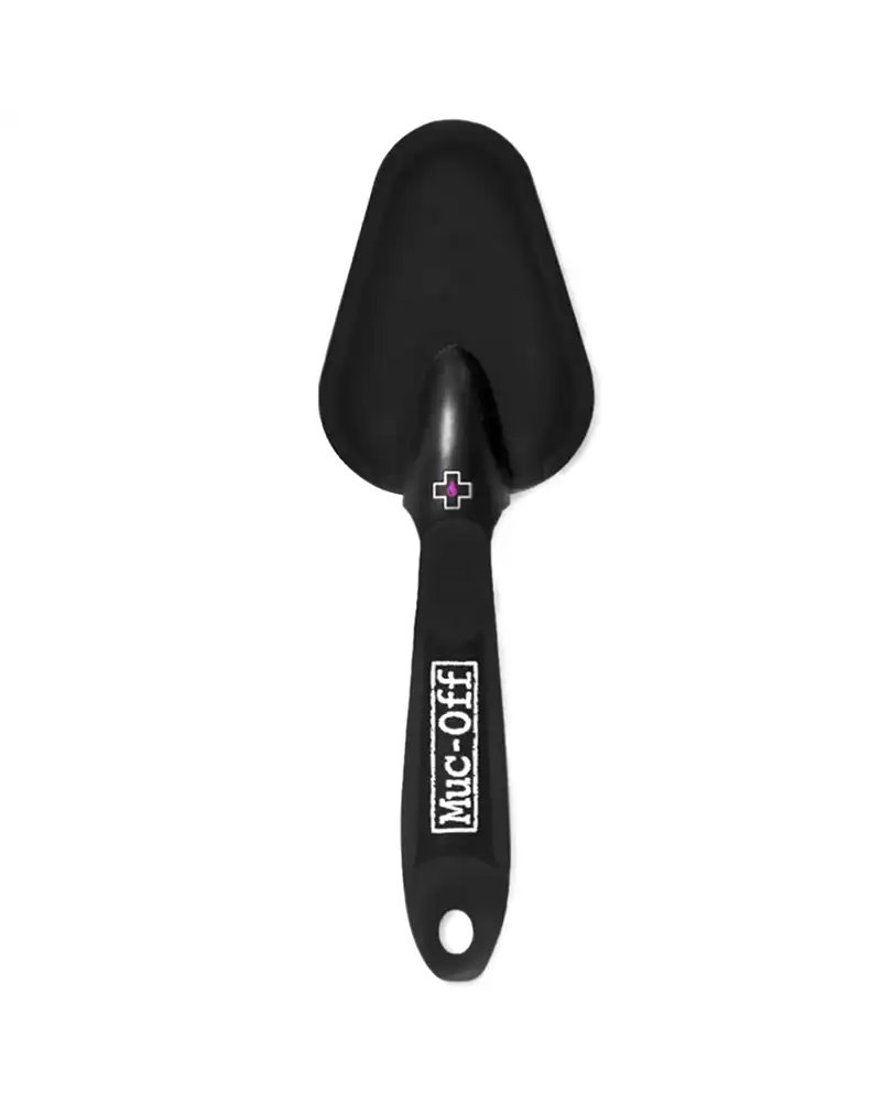 Muc-Off Detailing Brush