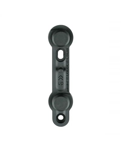 Monkeylink Supporto Magnetico per Borraccia Monkey Link