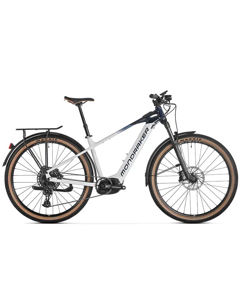 Mobilità Elettrica