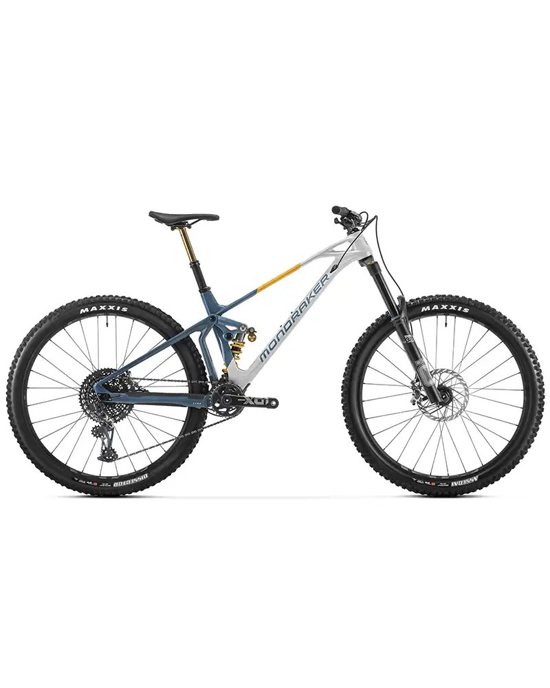 MTB