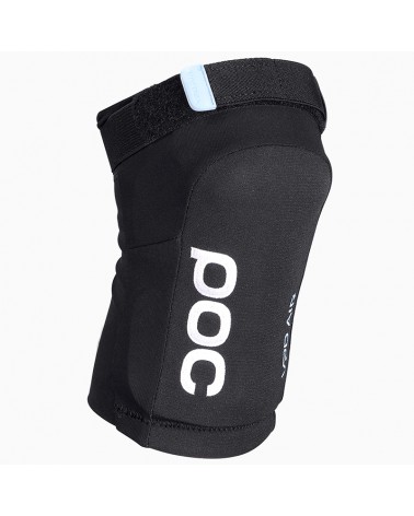 Poc Joint VPD Air Knee Protector, Uranium Black