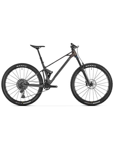 Mondraker Raze Carbon R 29 Sram GX Eagle 12s, Bronze