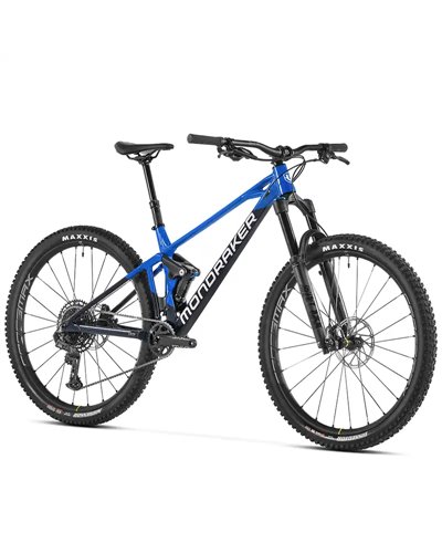Mondraker Raze R 29 Sram GX Eagle 12v, Midnight Blue