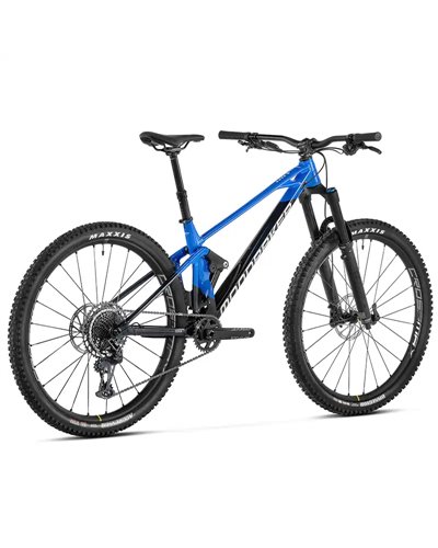 Mondraker Raze R 29 Sram GX Eagle 12v, Midnight Blue