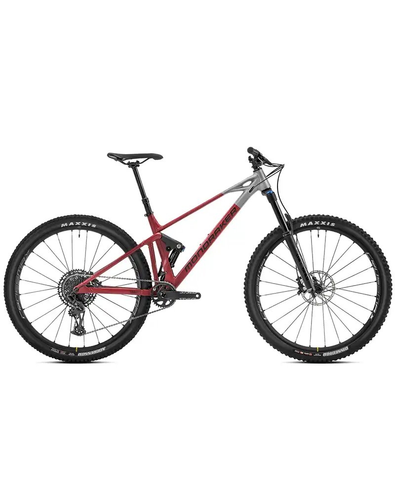 MTB