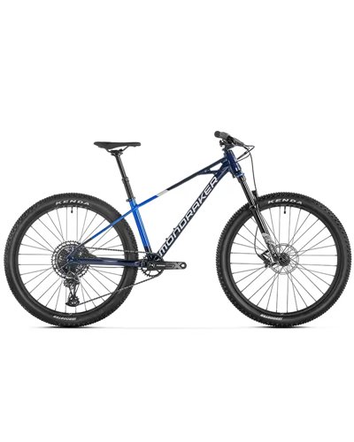 Mondraker Trick 26 Sram SX Eagle 12s, Midnight Blue