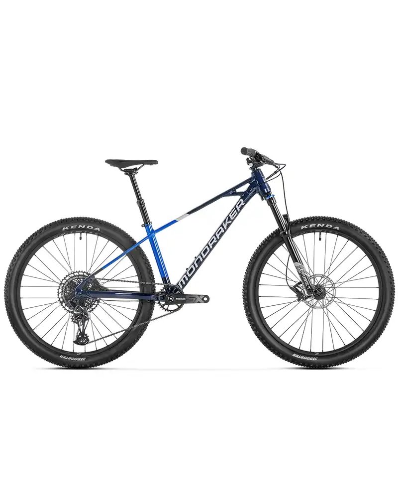 Biciclette