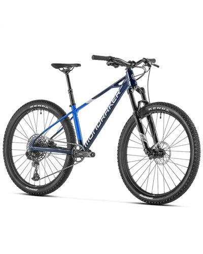 Mondraker Trick 26 Sram SX Eagle 12v, Midnight Blue