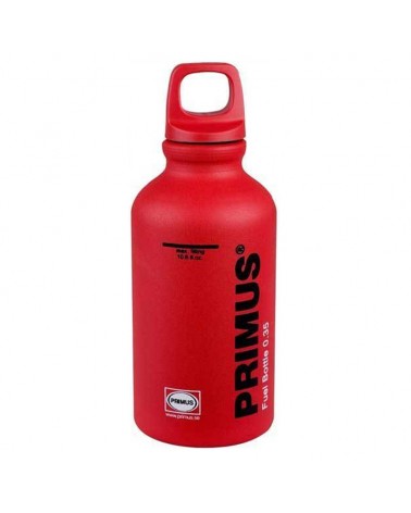 Primus Bottiglia Per Combustibile 350 ml