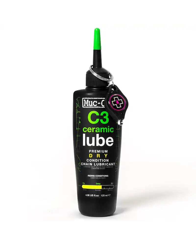 Lubricants