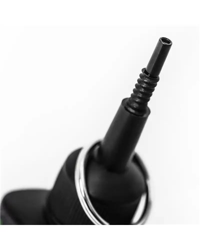 Muc-Off Chain C3 Dry Ceramic Lube 120ml