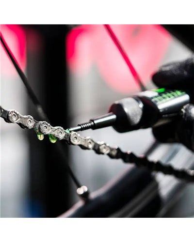 Muc-Off Chain C3 Dry Ceramic Lube 120ml