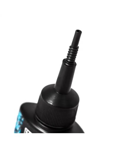 Muc-Off Bio Wet Chain Lube (120ml)
