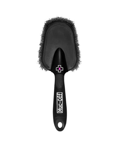 Muc-Off Soft Washing Brush