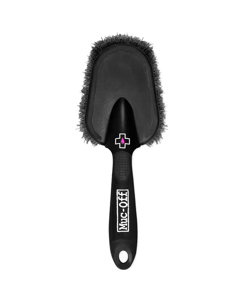 Muc-Off Soft Washing Brush