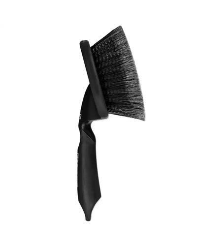 Muc-Off Soft Washing Brush
