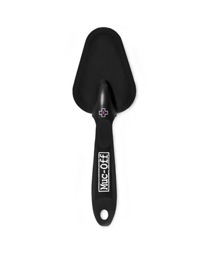 Muc-Off Set Spazzole Premium Pulizia Bici (3 pz)