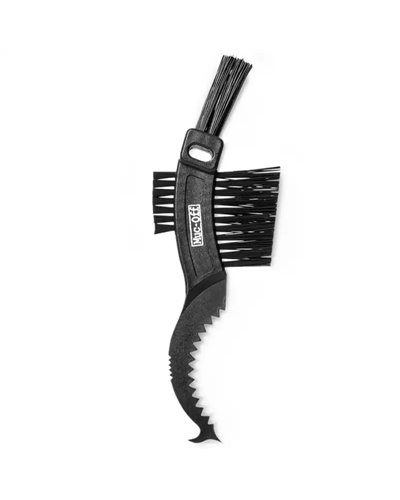 Muc-Off Set Spazzole Premium Pulizia Bici (3 pz)