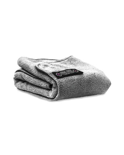 Muc-Off Luxury Microfibre Cloth