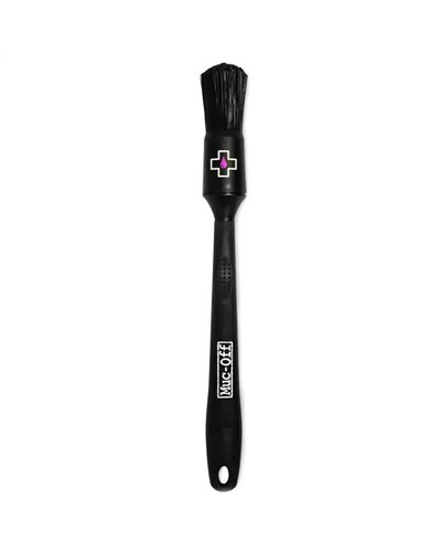 Muc-Off Drivetrain Detailing Brush