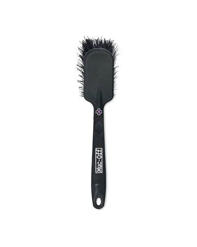 Muc-Off Tyre & Cassette Brush