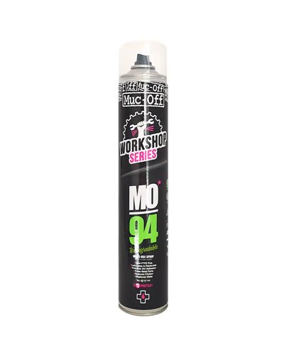Muc-Off MO-94 Protective Spray 750ml