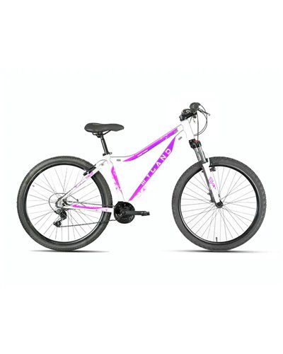 Myland Active 26 Kid L Bianca 266V