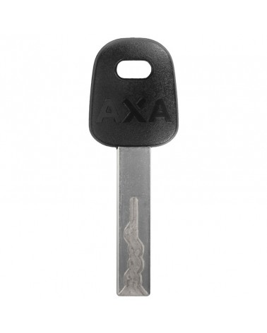 AXA Fold Key 100 Bicycle Lock