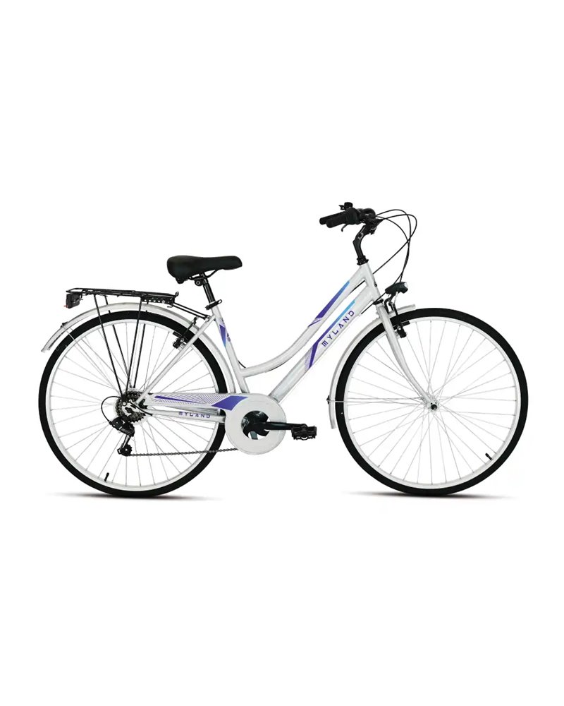 Myland Dosso 28.1 City L Grey-Blu 43-S 7S