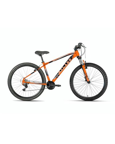 Myland Reaction 26 MTB M 26 6S Tg.m Orange