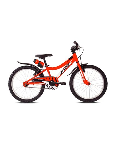 Myland Spike 20 Kid M Rosso 20 1V