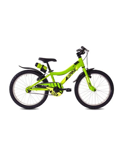 Myland Spike 20 Kid M Verde 20 1V